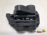 ETRIER DE FREIN AVANT GAUCHE YAMAHA MT07 TRACER 2022