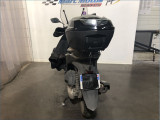 HONDA 125 SH 