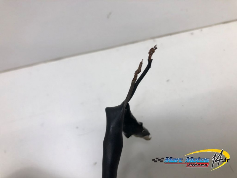 FAISCEAU YAMAHA MT07 TRACER 2022