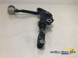 MAITRE CYLINDRE DE FREIN ARRIERE YAMAHA MT07 TRACER 2022