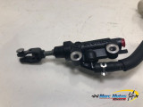 MAITRE CYLINDRE DE FREIN ARRIERE YAMAHA MT07 TRACER 2022