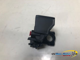 MAITRE CYLINDRE DE FREIN AVANT YAMAHA MT07 TRACER 2022