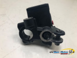 MAITRE CYLINDRE DE FREIN AVANT YAMAHA MT07 TRACER 2022