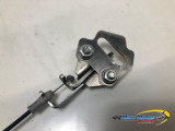 MECANISME D'OUVERTURE DE SELLE YAMAHA MT07 TRACER 2022