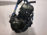 MOTEUR YAMAHA MT07 TRACER 2022