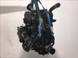 MOTEUR YAMAHA MT07 TRACER 2022