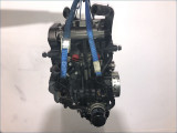 MOTEUR YAMAHA MT07 TRACER 2022