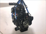 MOTEUR YAMAHA MT07 TRACER 2022
