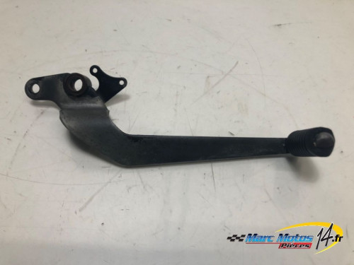 PEDALE DE FREIN YAMAHA MT07 TRACER 2022