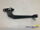 PEDALE DE FREIN YAMAHA MT07 TRACER 2022