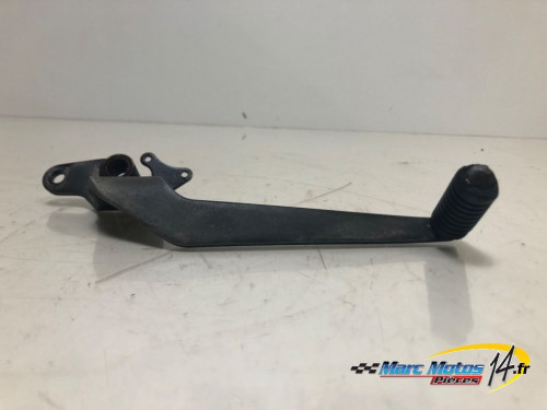 PEDALE DE FREIN YAMAHA MT07 TRACER 2022