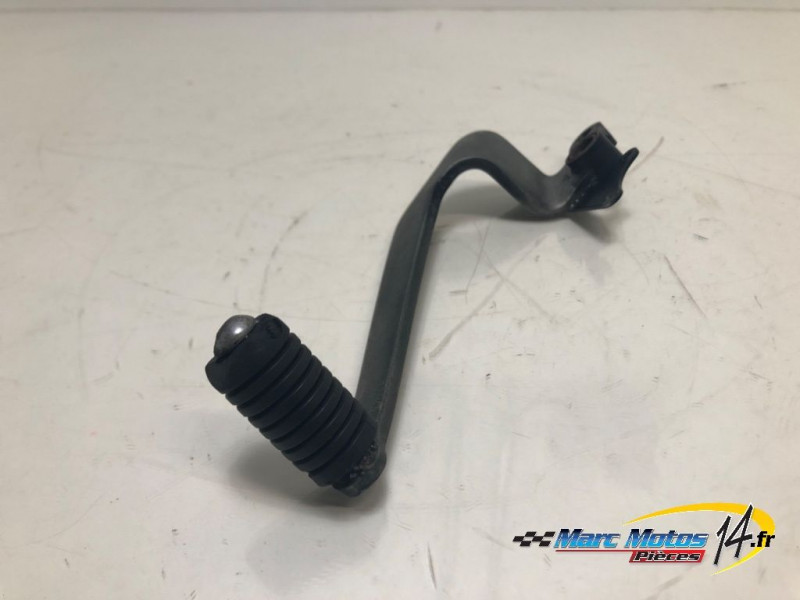 PEDALE DE FREIN YAMAHA MT07 TRACER 2022