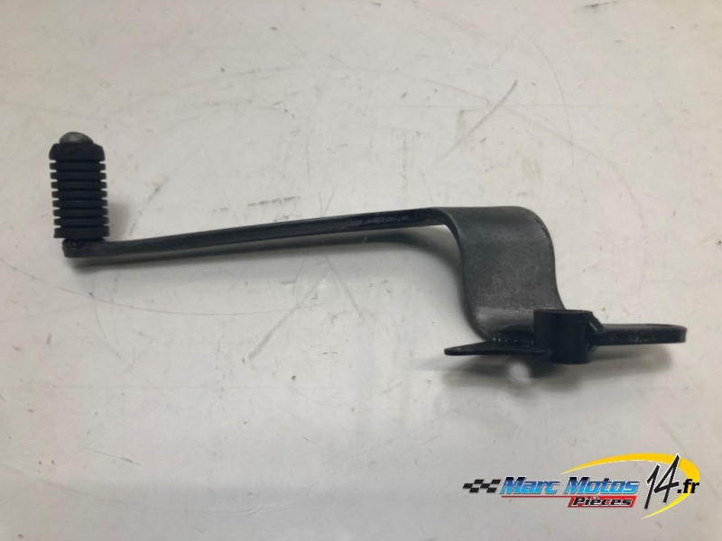 PEDALE DE FREIN YAMAHA MT07 TRACER 2022