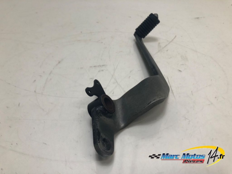 PEDALE DE FREIN YAMAHA MT07 TRACER 2022