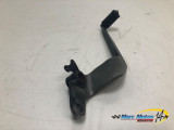 PEDALE DE FREIN YAMAHA MT07 TRACER 2022