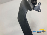 PEDALE DE FREIN YAMAHA MT07 TRACER 2022