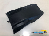 PLASTIQUES ET CAOUTCHOUCS DIVERS YAMAHA MT07 TRACER 2022