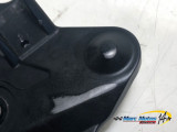 PLATINE AVANT DROITE YAMAHA MT07 TRACER 2022