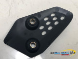 PLATINE AVANT DROITE YAMAHA MT07 TRACER 2022