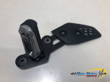 PLATINE AVANT GAUCHE YAMAHA MT07 TRACER 2022