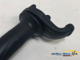 POIGNEE DE GAZ YAMAHA MT07 TRACER 2022