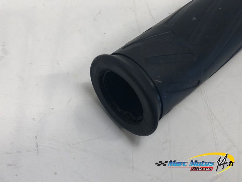 POIGNEE DE GAZ YAMAHA MT07 TRACER 2022