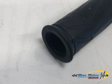 POIGNEE DE GAZ YAMAHA MT07 TRACER 2022