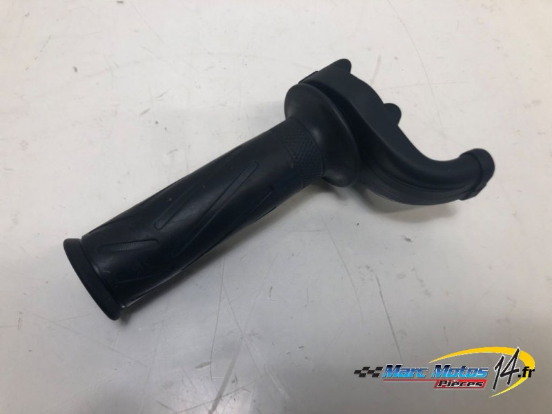 POIGNEE DE GAZ YAMAHA MT07 TRACER 2022