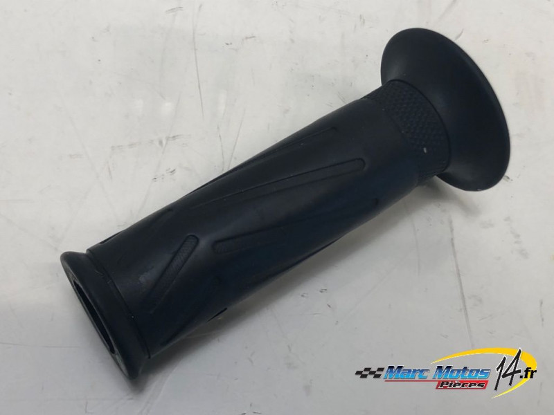 POIGNEE DE GAZ YAMAHA MT07 TRACER 2022