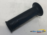 POIGNEE DE GAZ YAMAHA MT07 TRACER 2022