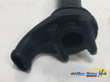 POIGNEE DE GAZ YAMAHA MT07 TRACER 2022