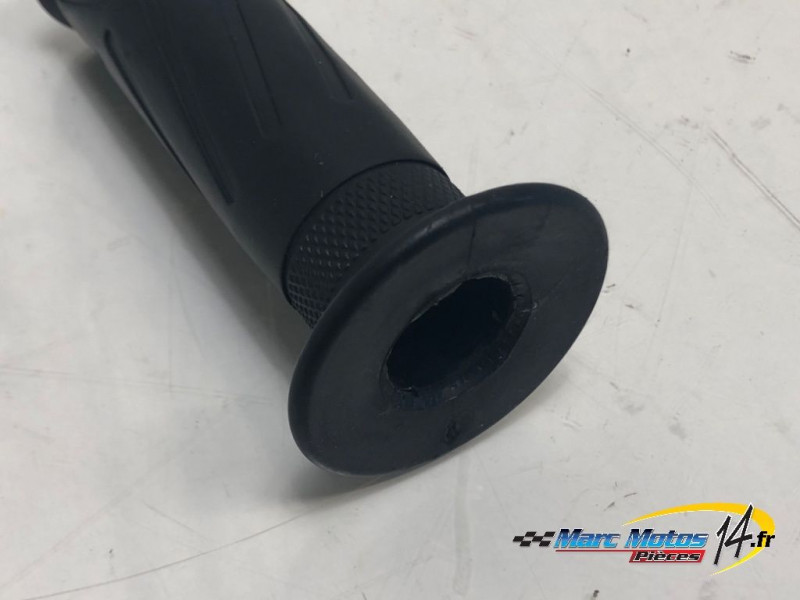 POIGNEE DE GAZ YAMAHA MT07 TRACER 2022