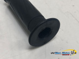 POIGNEE DE GAZ YAMAHA MT07 TRACER 2022