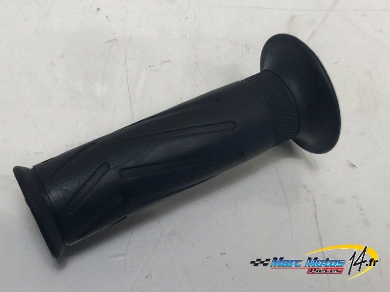POIGNEE DE GAZ YAMAHA MT07 TRACER 2022