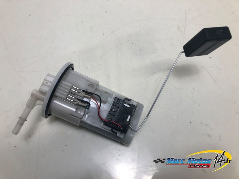 POMPE A ESSENCE YAMAHA MT07 TRACER 2022