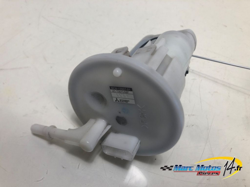 POMPE A ESSENCE YAMAHA MT07 TRACER 2022