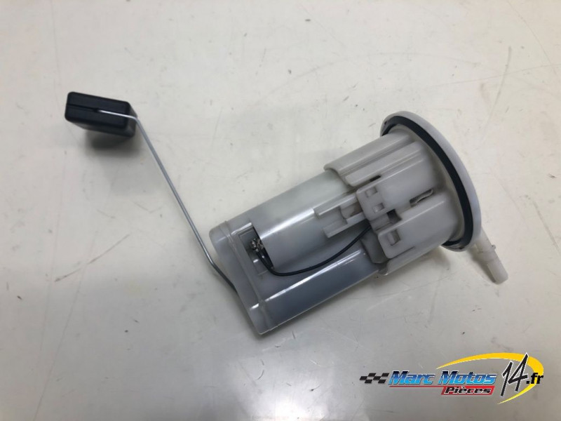 POMPE A ESSENCE YAMAHA MT07 TRACER 2022
