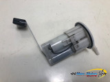 POMPE A ESSENCE YAMAHA MT07 TRACER 2022