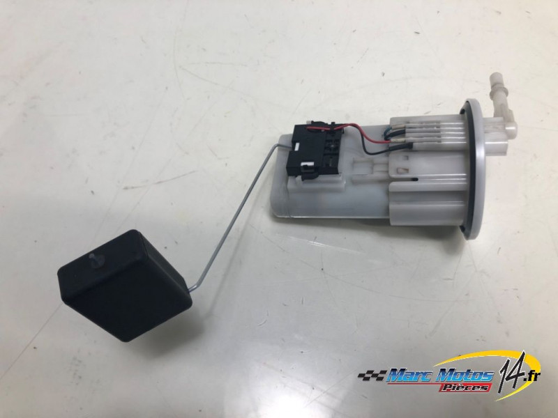 POMPE A ESSENCE YAMAHA MT07 TRACER 2022