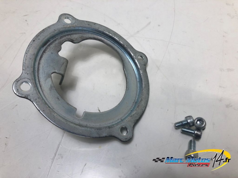 POMPE A ESSENCE YAMAHA MT07 TRACER 2022