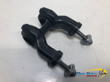 PONTET DE GUIDON YAMAHA MT07 TRACER 2022