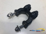 PONTET DE GUIDON YAMAHA MT07 TRACER 2022