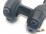 PONTET DE GUIDON YAMAHA MT07 TRACER 2022