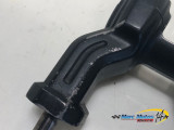 PONTET DE GUIDON YAMAHA MT07 TRACER 2022