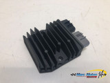 REGULATEUR YAMAHA MT07 TRACER 2022