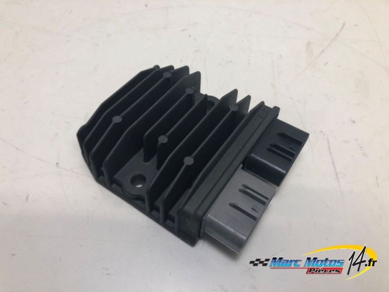 REGULATEUR YAMAHA MT07 TRACER 2022
