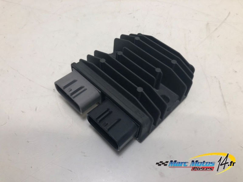 REGULATEUR YAMAHA MT07 TRACER 2022