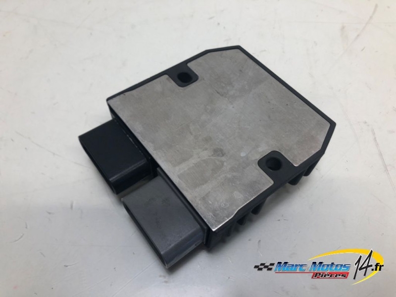 REGULATEUR YAMAHA MT07 TRACER 2022