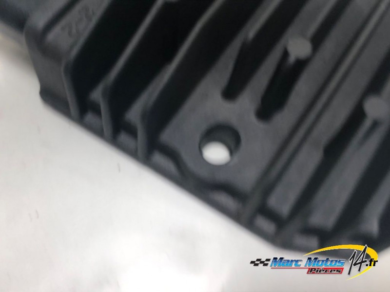 REGULATEUR YAMAHA MT07 TRACER 2022