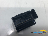 RELAIS DE SECURITE ALLUMAGE YAMAHA MT07 TRACER 2022